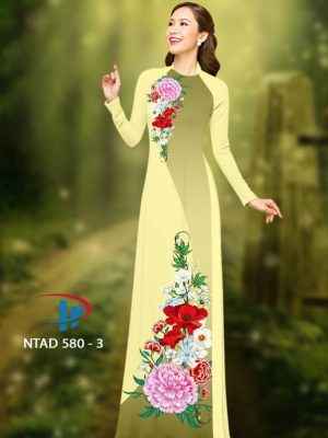 1635853108 vai ao dai dep (2)